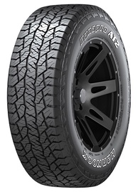 Vasaras riepa Hankook Dynapro AT2 RF11 265/75/R16, 116-T-190 km/h, C, D, 73 dB