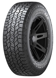 Летняя шина Hankook Dynapro AT2 RF11 265/75/R16, 116-T-190 km/h, C, D, 73 дБ