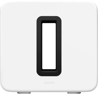 sonos sub 1.0