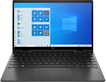 Avruti HP ENVY X360 R5 256GB W10