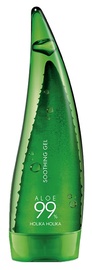 Крем для тела Holika Holika Aloe, 250 мл