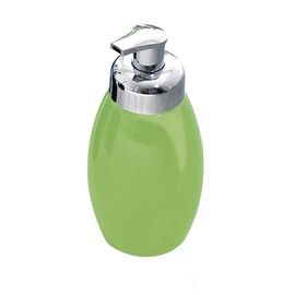 Dozator ziepju Ridder Shiny, 2.3 l