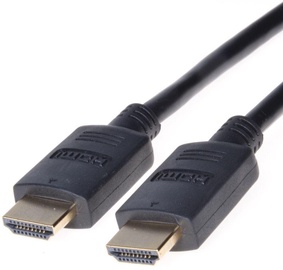 Juhe PremiumCord High Speed+Ethernet HDMI 2.0 HDMI, HDMI, 7 m