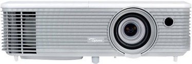 Projektor Optoma EH400 Plus