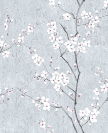 Viniliniai tapetai Graham&Brown Kyoto Sakura 102958
