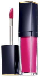 Estee Lauder Pure Color Envy Paint-On Liquid Lip Color 7ml 406