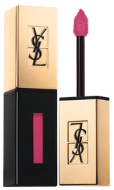 Yves Saint Laurent Rouge Pur Couture Glossy Stain 6ml 49