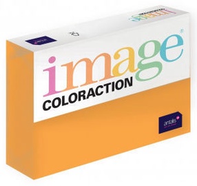 Antalis Image Coloraction A4 Light Orange