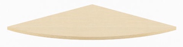 Skyland Simple SP-600 Table Extension Legno Light