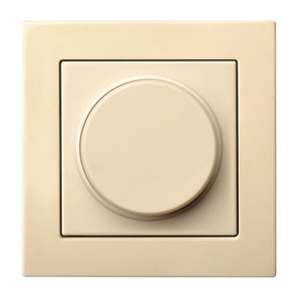 DIMMER EPSILON LED 3-100W BEEŽ