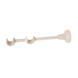 KARDINAPUU KINNITUS OPEN DBL D19/19CREAM