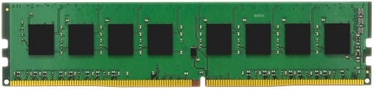 Serverių operatyvioji atmintis Kingston, DDR4, 8 GB, 2400 MHz