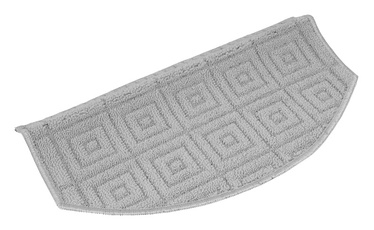 Kāpņu paklājs Evita G, 570 mm x 290 mm x 5 mm