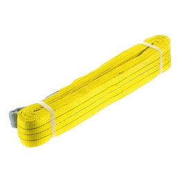 SN Fastening Strap 3Tx75mmx3m