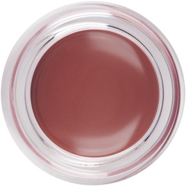 Inglot AMC Lip Paint 4.5g 65
