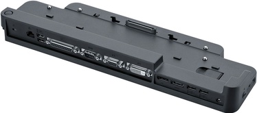 Fujitsu Port Replicator Kit