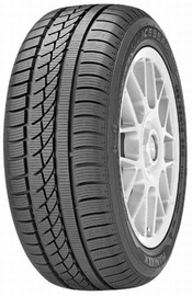 Automobilio padanga Hankook IceBear W300A 295 30 R22 103W XL RP