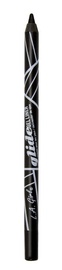 L.A. Girl Glide Eye Liner Pencil 1.13g GP351