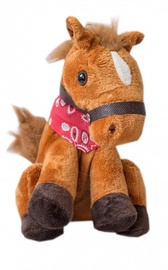 Askato Music Pets Horse 108841