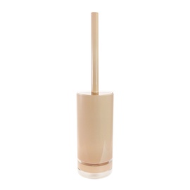 Domoletti Float Toilet Brush B04407 Beige