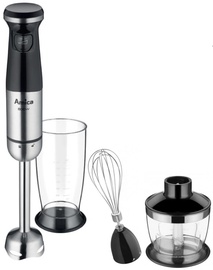 Amica BL6014