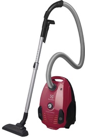 Putekļu sūcējs Electrolux PowerForce EPF61RR