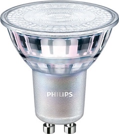 Spuldze Philips LED, GU10, 4.9 W, 380 lm