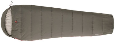 Miegmaišis Robens Far Away I Grey 250121
