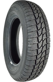 Ziemas riepa Kormoran Winter VanPro 215/75/R16, 113-R-170 km/h, D, C, 73 dB