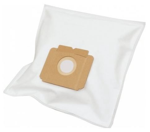 Tolmukott K&M Group + Microfilter