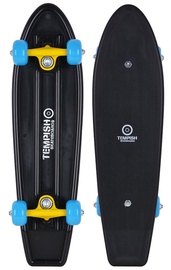 Tempish Buffy Junior 2017 Black