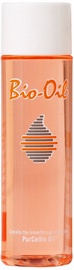 Ķermeņa eļļa Bio-Oil, 200 ml