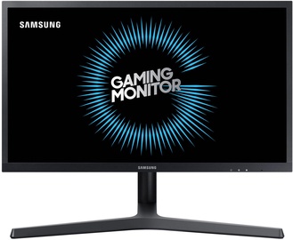 Monitorius Samsung LS25HG50FQUXEN