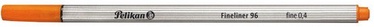Pelikan Fineliner 96 Orange