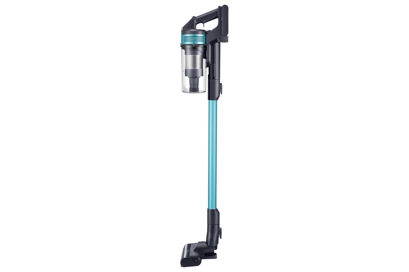 Putekļsūcējs - slota Samsung VS15A6031R1/SB