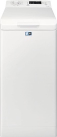 Skalbimo mašina Electrolux EWT1262IFW