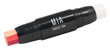 Румяна Mia Cosmetics Paris SOS Magic Stick, 12 г