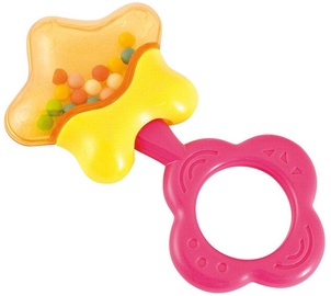 Canpol Babies Rattle Magic Star 9/164