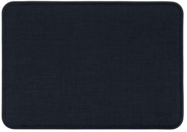 Чехол для ноутбука Incase Icon INMB100642-GFT, темно-серый, 16″