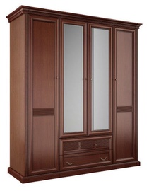 MN Wardrobe Izotta 8 2930001