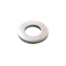 PAPLĀKSNE DIN125 D10 ZN 1000GB (VAGNER SDH)