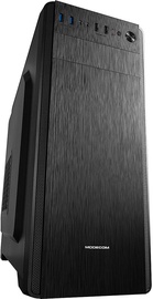 Modecom Ariel AT-ARIEL-10-000000-0002