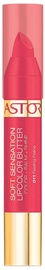 Astor Soft Sensation Lipcolor Butter 4.8g 011
