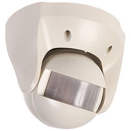 Verners 04002327 Motion Alarm