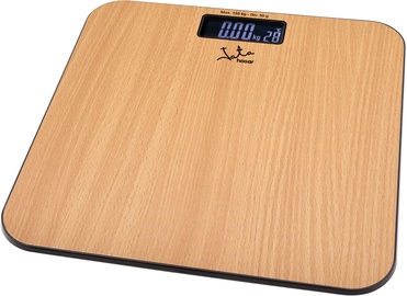 Jata 498 Wood