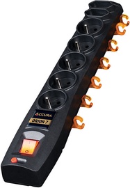 Accura Premium Orion 7 ACC4014 1.5m