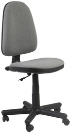 Детский стул Prestige, 4.5 x 46 x 95.5 - 113.5 см, серый