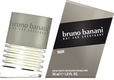 Bruno Banani Man 30ml EDT