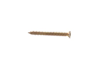 Koka skrūve rāmjiem Haushalt, 7.5x72 mm, 6 gab.