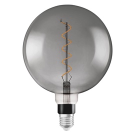 Лампочка Osram LED, G12, белый, E27, 5 Вт, 110 лм